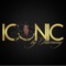 Shop with “ICONIC by Harmony” we offer an assortment of the finest 100% Virgin BrazilIan hair bundles, closures , frontals, ponytails and all types of lace customized wigs