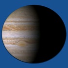Jupiter Atlas