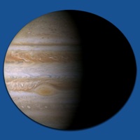 Jupiter Atlas pour PC