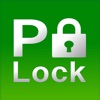 P-Lock