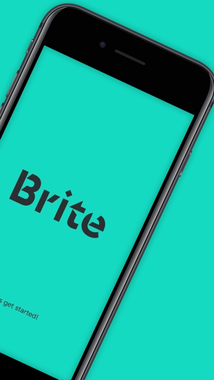 Brite Micro Electric Mobility