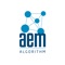 AEM Pay is designed to conveniently store cryptocurrencies on your mobile device and back up your private keys