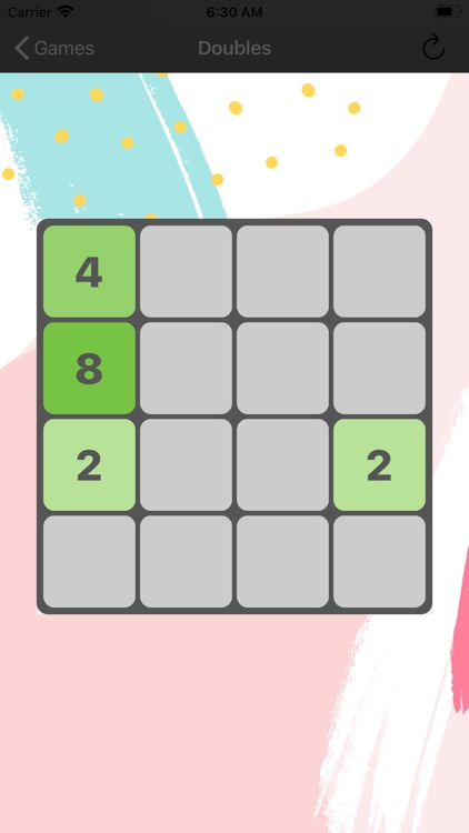 TopBoardGames screenshot-5