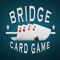 How to play the bridge card game: