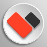 Comandi - Cassa in Cloud