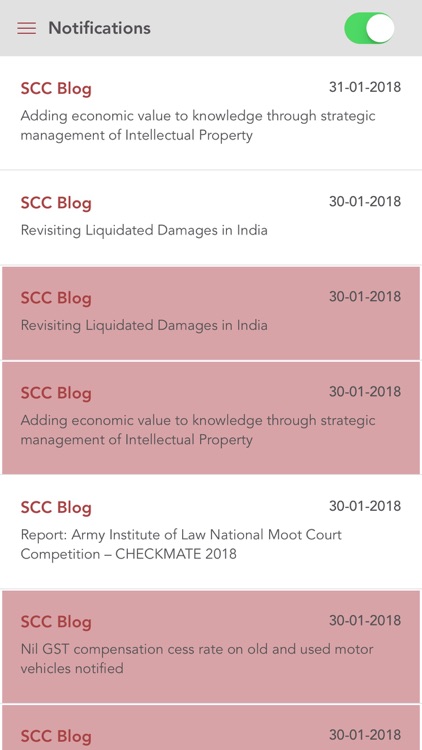 SCC Online screenshot-3