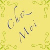 Chez Moi - Ideas for Lunch