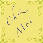 Top 49 Food & Drink Apps Like Chez Moi - Ideas for Lunch - Best Alternatives