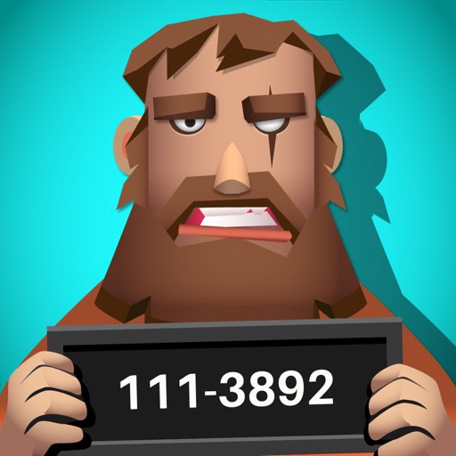 Cold Cases Investigation For Iphone Cold Cases Investigation For Iphone