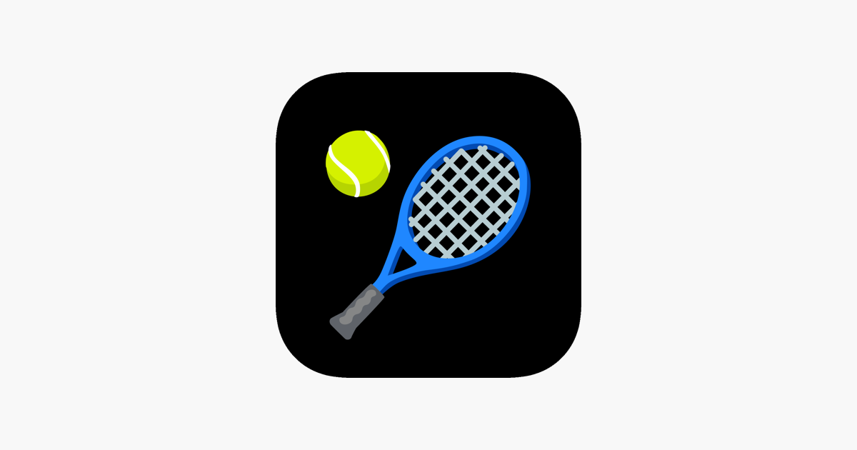 ‎Badminton training program on the App Store