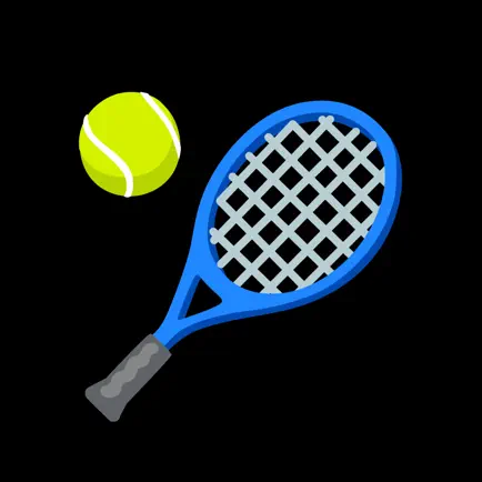 Badminton training program Читы