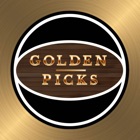 Golden Picks