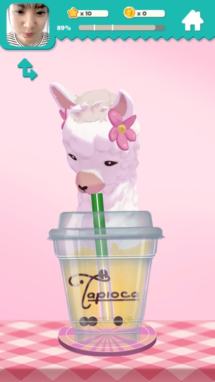 Tapioca.ai screenshot-3