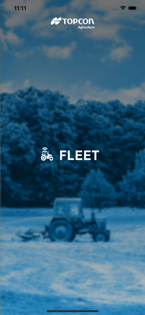 TAP Fleet(圖1)-速報App