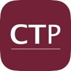 Top 19 Business Apps Like CT Partners - Best Alternatives