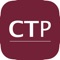 CT Partners is the largest and most influential independent travel buying network in Australia