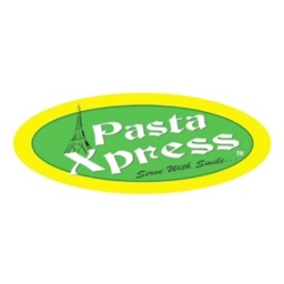 Pasta Xpress