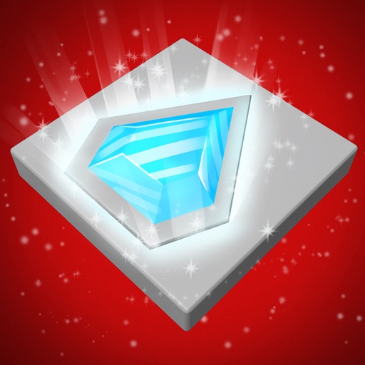 Match Puzzle 3D! icon