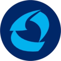 Lexdot pour PC