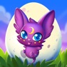 Get Fantastic Pets: Merge & Evolve for iOS, iPhone, iPad Aso Report