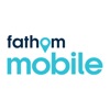Fathom Mobile