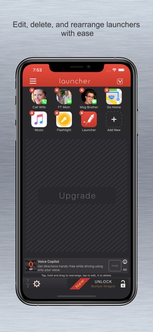 TÉLÉCHARGER FREEGO GRATUIT IPHONE GRATUITEMENT GRATUITEMENT GRATUIT IPHONE TÉLÉCHARGER FREEGO