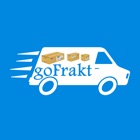 Top 2 Travel Apps Like Gofrakt Chaufför - Best Alternatives