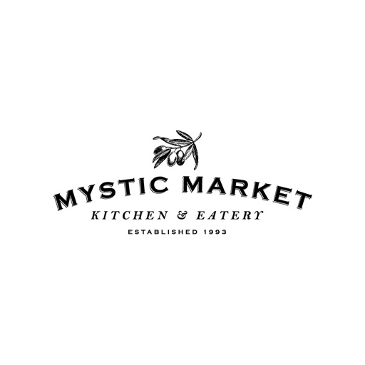 Mystic Market