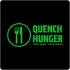 Quench Hunger-India