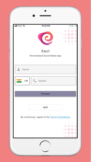 Eayzi.com(圖2)-速報App