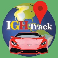 IGH Track sur PC
