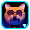 Agent DOGE Ultimate