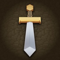 Tactics Legends Strategy Game pour PC
