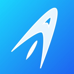 SkyPilot 2 - Pilot Logbook