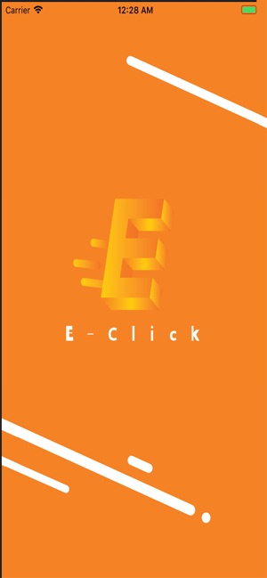 E-Click