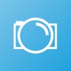 Icon Photobucket - Backup