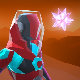 Morphite Premium