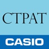 Casio CTPAT