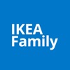 Karta IKEA Family