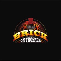 The Brick on Trosper pour PC