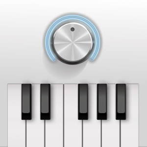 Pure Synth® Platinum download