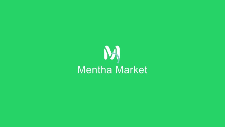 app.market.mentha