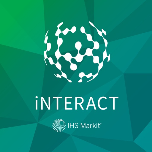 iNTERACT