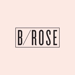 B/ ROSE BEAUTY