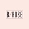 Download the b/ rose beauty bar App today to plan and schedule your appointments