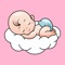 App has collection of beautiful and pleasant Indian Hindu baby boy and baby girl names along with their meanings