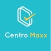 Centro Maxx