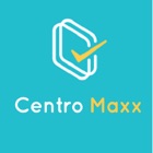Centro Maxx Membership