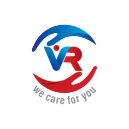 VR Care Solutions