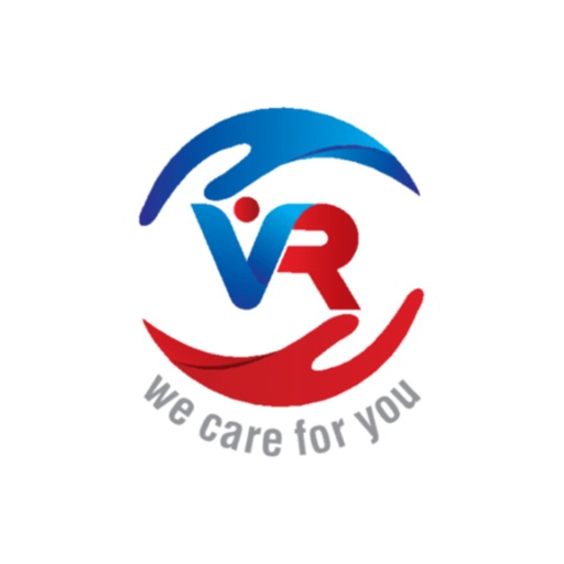 VR Care Solutions